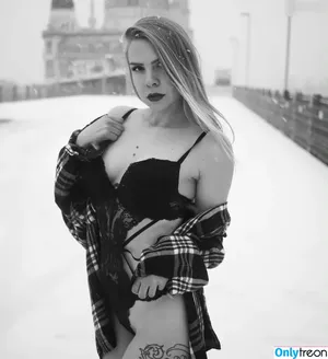 Chanessa / _.chxnessa._ / chanessa9 / u126042623 nude photo #0068