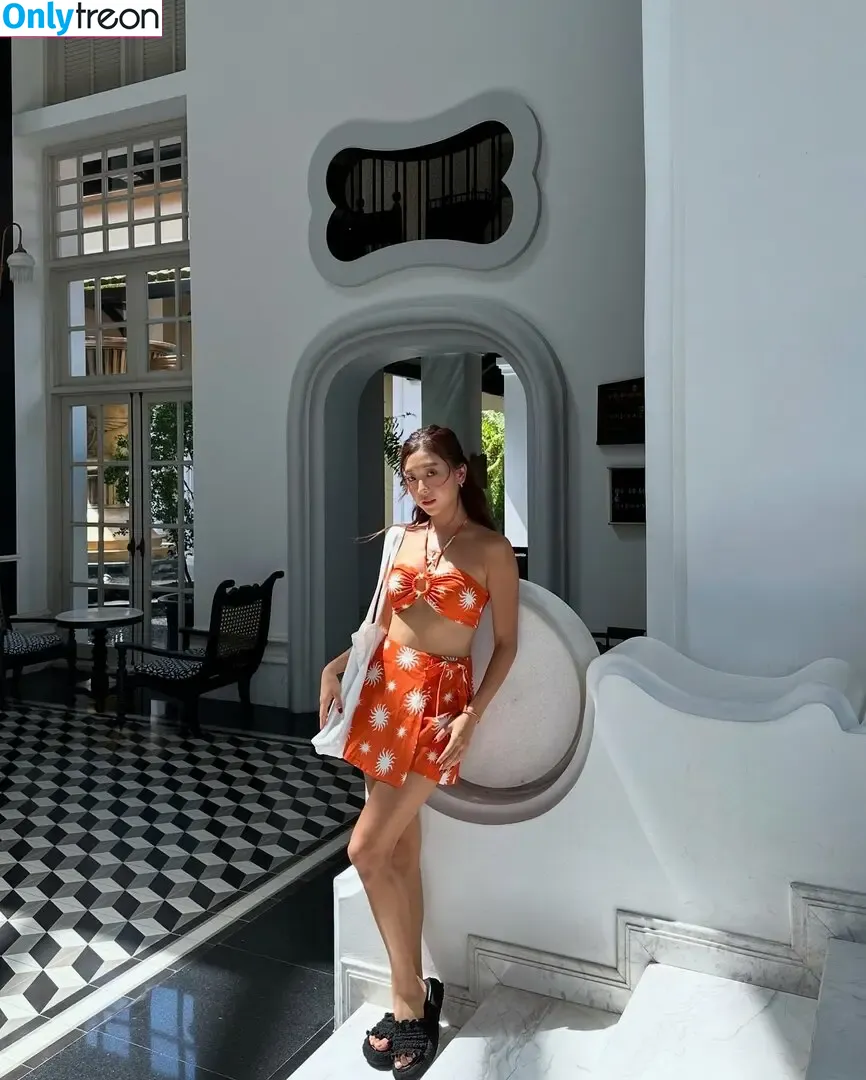 Chang Seungyeon nude photo #0008 (seung_monkey / 장승연 (Ex-CLC)