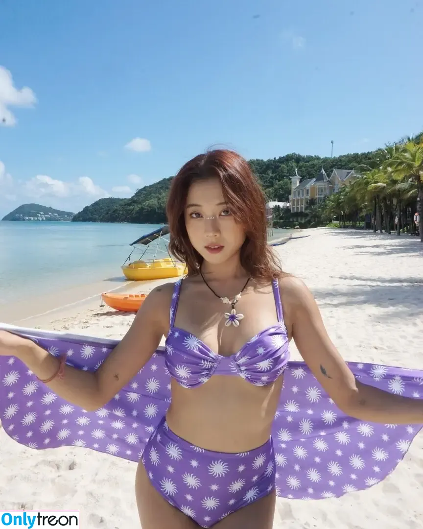 Chang Seungyeon nude photo #0010 (seung_monkey / 장승연 (Ex-CLC)