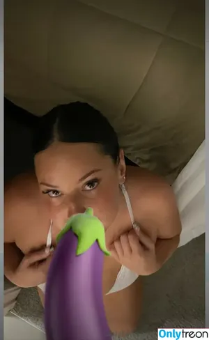 Changoodie nude photo #0011