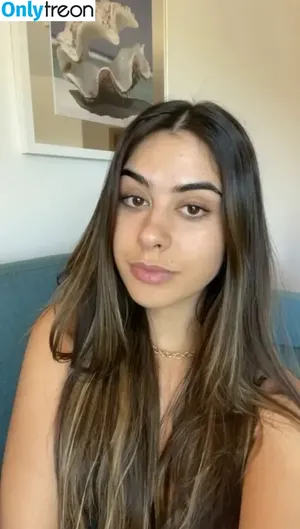Channgazz / cazzuu nude photo #0006