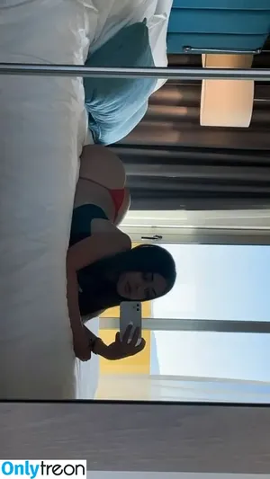 Channgazz / cazzuu nude photo #0007