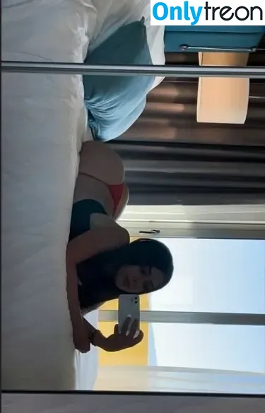 Channgazz nude photo #0010 (cazzuu)