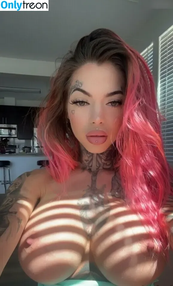 Chantal Danielle nude photo #0110 (Chanti_danielle / chantal_danielle / chantal_danielle_)