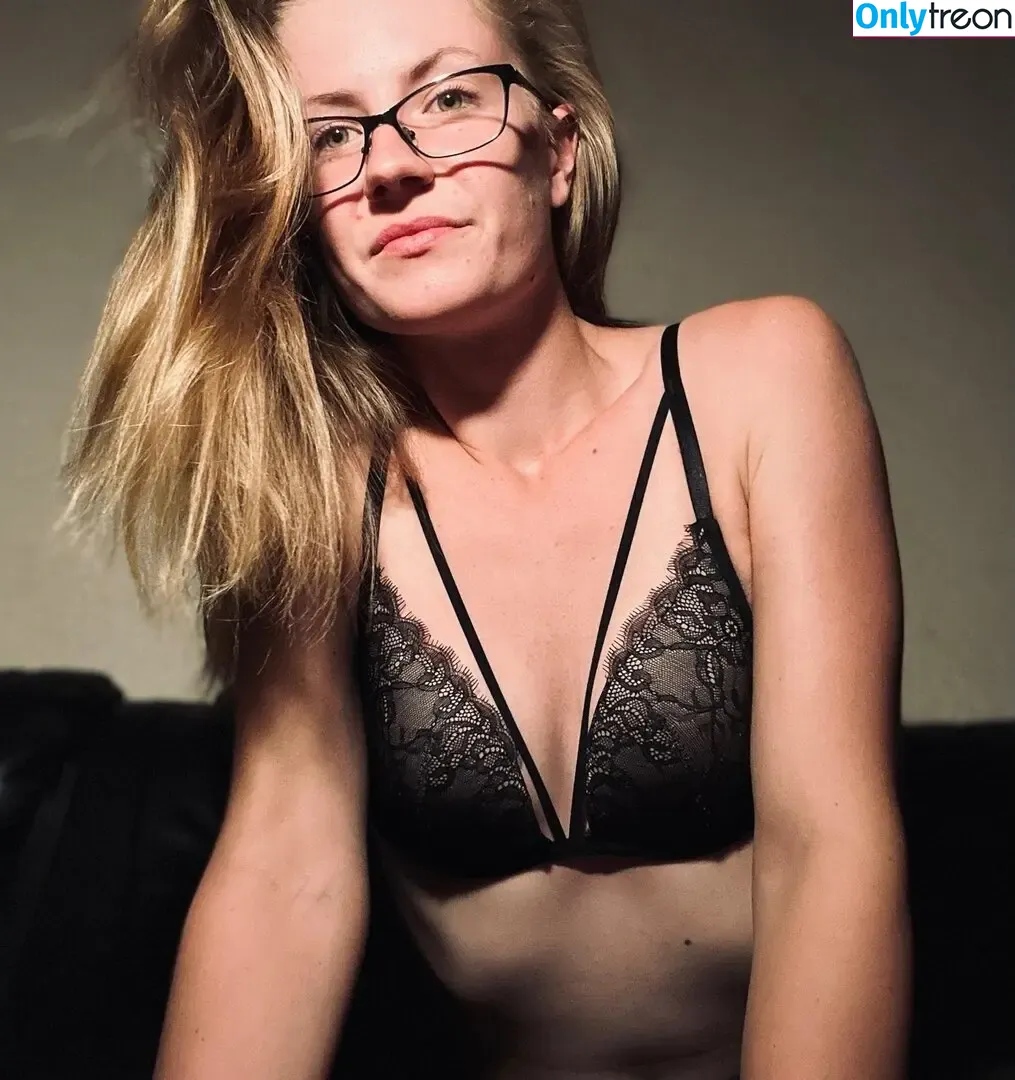 chantalspassion nude photo #0007 (chantalspassion)