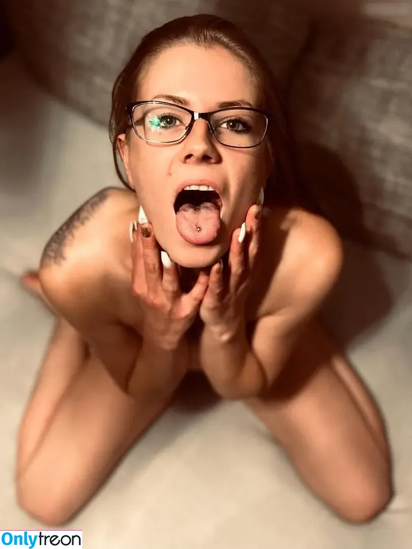 chantalspassion nude photo #0011 (chantalspassion)