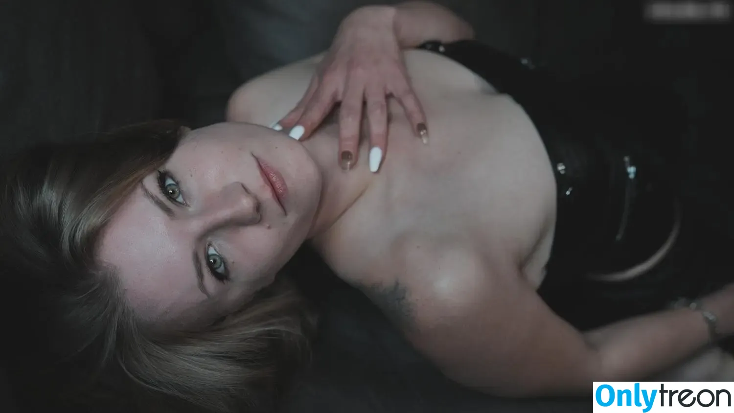 chantalspassion nude photo #0035 (chantalspassion)