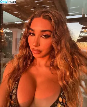 Chantel Jeffries / Ceejay the DJ / ChantelJeffries nude photo #1713