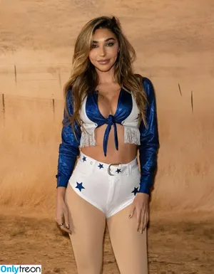 Chantel Jeffries / Ceejay the DJ / ChantelJeffries nude photo #1733