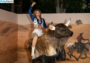 Chantel Jeffries / Ceejay the DJ / ChantelJeffries nude photo #1736