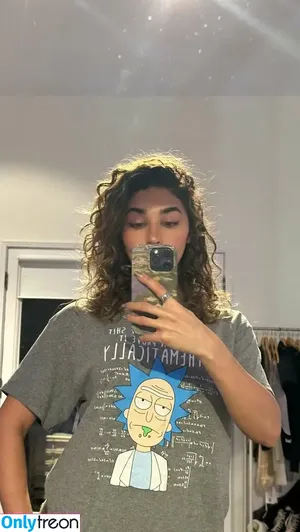 Chantel Jeffries / Ceejay the DJ / ChantelJeffries nude photo #1757
