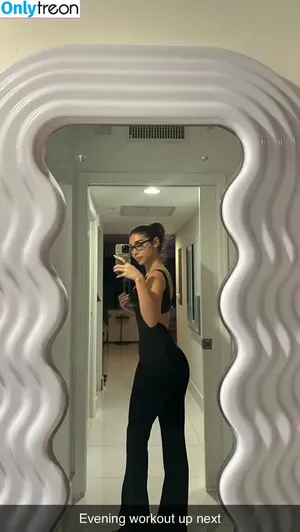 Chantel Jeffries / Ceejay the DJ / ChantelJeffries nude photo #1760