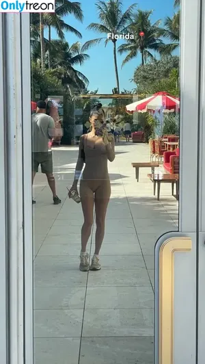 Chantel Jeffries / Ceejay the DJ / ChantelJeffries nude photo #1761