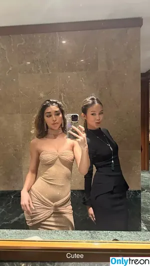 Chantel Jeffries / Ceejay the DJ / ChantelJeffries nude photo #1763