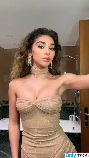 Chantel Jeffries / Ceejay the DJ / ChantelJeffries nude photo #1765