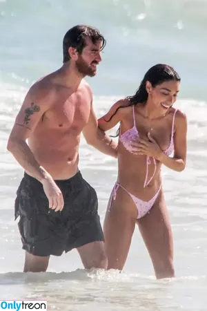 Chantel Jeffries / Ceejay the DJ / ChantelJeffries nude photo #1784