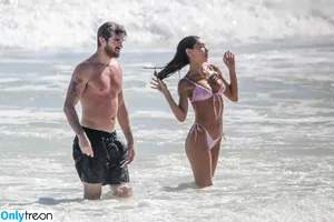 Chantel Jeffries / Ceejay the DJ / ChantelJeffries nude photo #1787