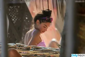 Chantel Jeffries / Ceejay the DJ / ChantelJeffries nude photo #1790