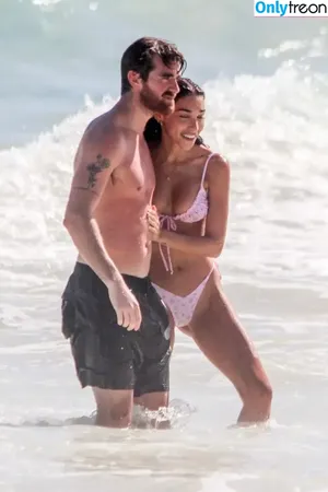 Chantel Jeffries / Ceejay the DJ / ChantelJeffries nude photo #1794
