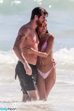 Chantel Jeffries / Ceejay the DJ / ChantelJeffries nude photo #1797