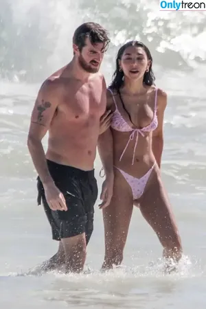 Chantel Jeffries / Ceejay the DJ / ChantelJeffries nude photo #1798