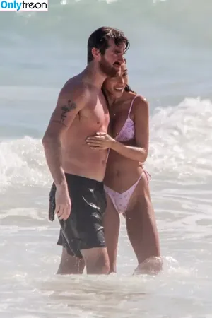 Chantel Jeffries / Ceejay the DJ / ChantelJeffries nude photo #1799
