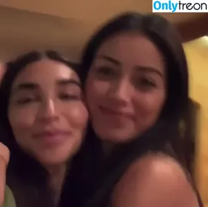 Chantel Jeffries / Ceejay the DJ / ChantelJeffries nude photo #1804