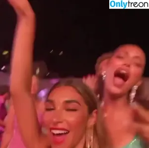 Chantel Jeffries / Ceejay the DJ / ChantelJeffries nude photo #1805