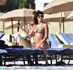 Chantel Jeffries / Ceejay the DJ / ChantelJeffries nude photo #1946
