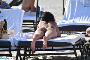 Chantel Jeffries / Ceejay the DJ / ChantelJeffries nude photo #1963