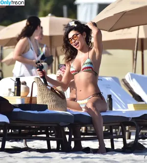 Chantel Jeffries / Ceejay the DJ / ChantelJeffries nude photo #1969