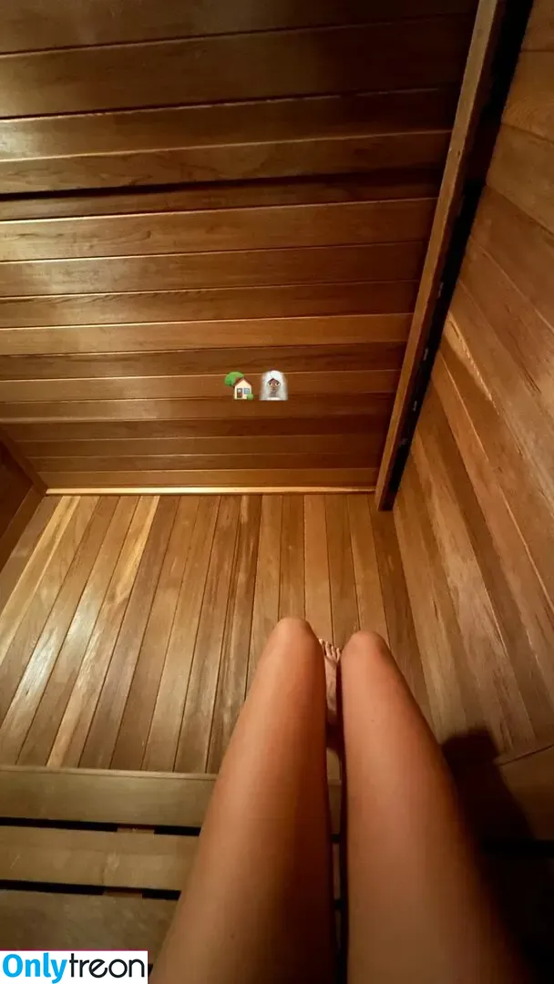 Chantel Jeffries nude photo #1754 (Ceejay the DJ / ChantelJeffries)