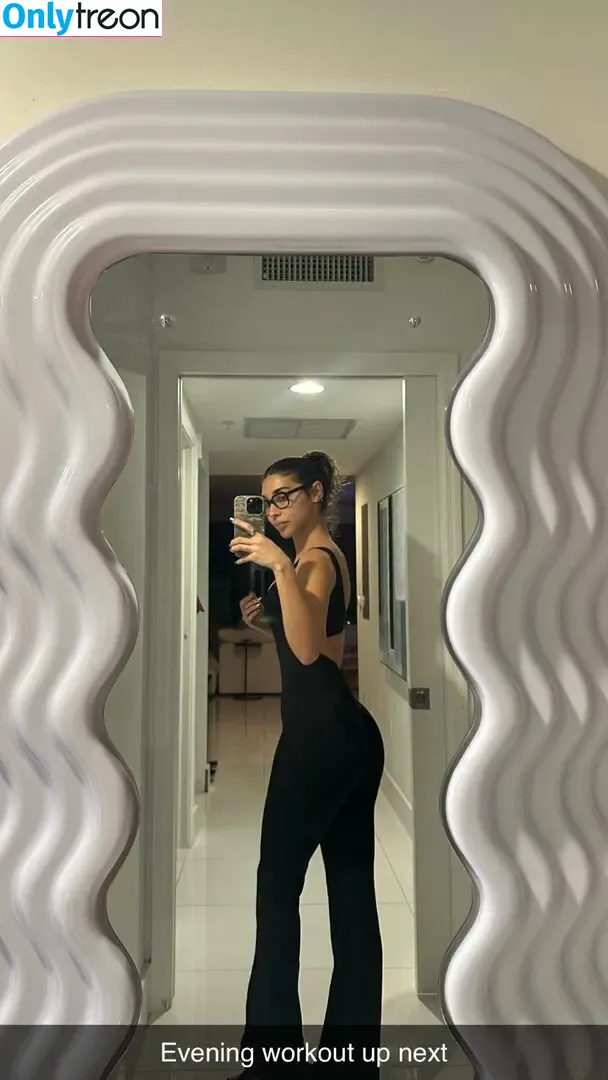 Chantel Jeffries nude photo #1760 (Ceejay the DJ / ChantelJeffries)