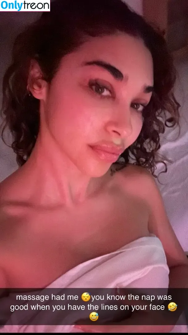 Chantel Jeffries nude photo #1780 (Ceejay the DJ / ChantelJeffries)