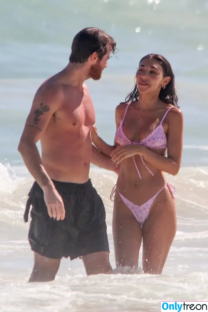 Chantel Jeffries голая photo #1786 (Ceejay the DJ / ChantelJeffries)