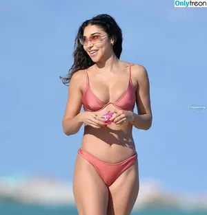 Chantel Jeffries / Ceejay the DJ / ChantelJeffries nude photo #2005