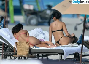 Chantel Jeffries / Ceejay the DJ / ChantelJeffries nude photo #2006