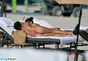 Chantel Jeffries / Ceejay the DJ / ChantelJeffries nude photo #2007