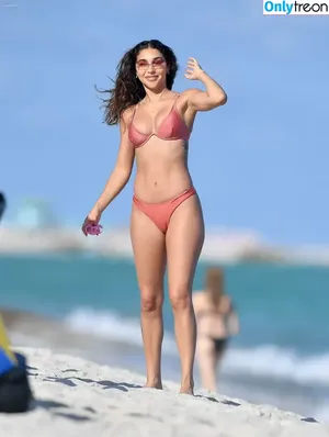 Chantel Jeffries / Ceejay the DJ / ChantelJeffries nude photo #2009