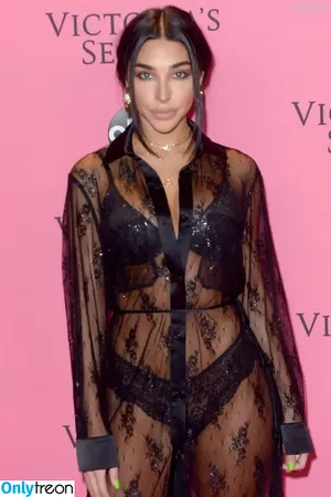 Chantel Jeffries / Ceejay the DJ / ChantelJeffries nude photo #2025