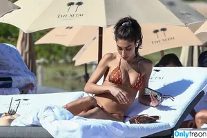 Chantel Jeffries / Ceejay the DJ / ChantelJeffries nude photo #2098