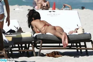 Chantel Jeffries / Ceejay the DJ / ChantelJeffries nude photo #2116