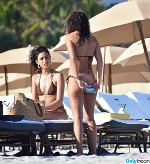 Chantel Jeffries / Ceejay the DJ / ChantelJeffries фото голая #2221