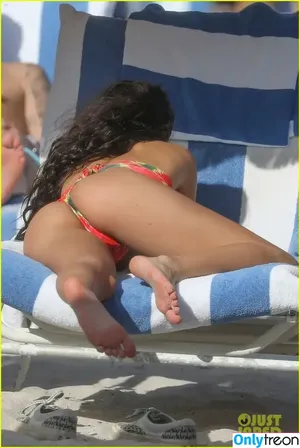 Chantel Jeffries / Ceejay the DJ / ChantelJeffries фото голая #2224