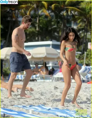 Chantel Jeffries / Ceejay the DJ / ChantelJeffries фото голая #2242