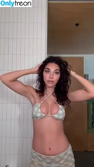 Chantel Jeffries / Ceejay the DJ / ChantelJeffries фото голая #2272