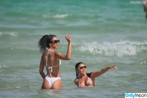 Chantel Jeffries / Ceejay the DJ / ChantelJeffries фото голая #2286