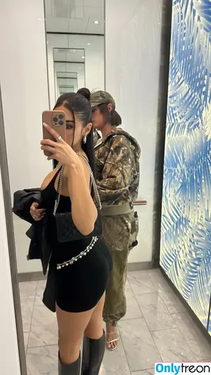 Chantel Jeffries / Ceejay the DJ / ChantelJeffries фото голая #2305