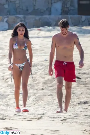 Chantel Jeffries / Ceejay the DJ / ChantelJeffries nude photo #2331