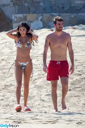 Chantel Jeffries / Ceejay the DJ / ChantelJeffries nude photo #2337